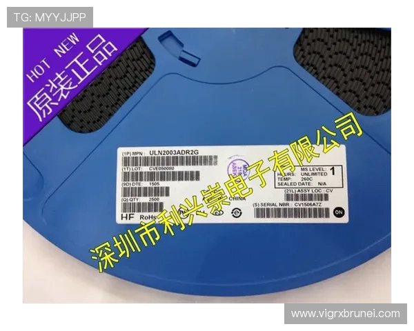 在AG中国官网上购买正品保障,享受优质的售后服务与快速配送体验