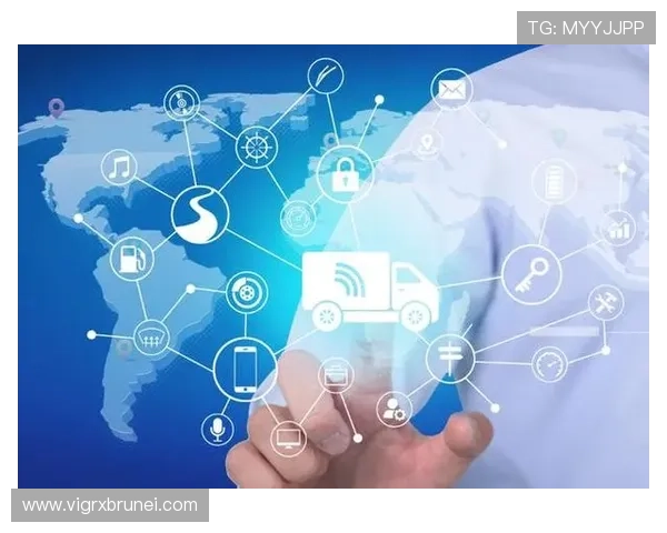 如何通过久发365登录实现企业信息化管理高效提升办公效率的方法