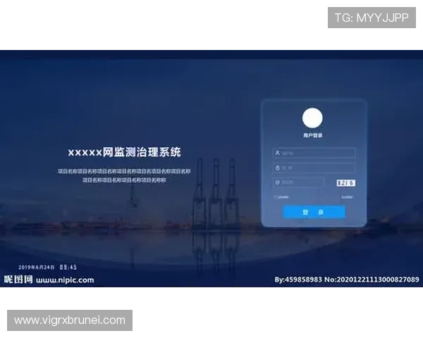 币游平台网页版登录多设备同步登录技巧分享 币游平台网页版登录多设备同步登录技巧分享