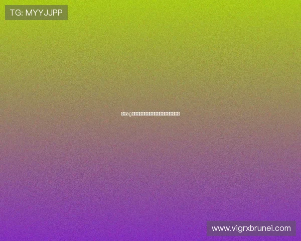 掌握ag电子放分的关键策略让你在赌场中稳操胜券 掌握ag电子放分的关键策略让你在赌场中稳操胜券