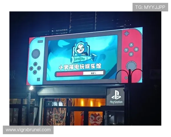 探索PA电玩娱乐丰富多样的游戏资源,满足不同玩家的个性化需求