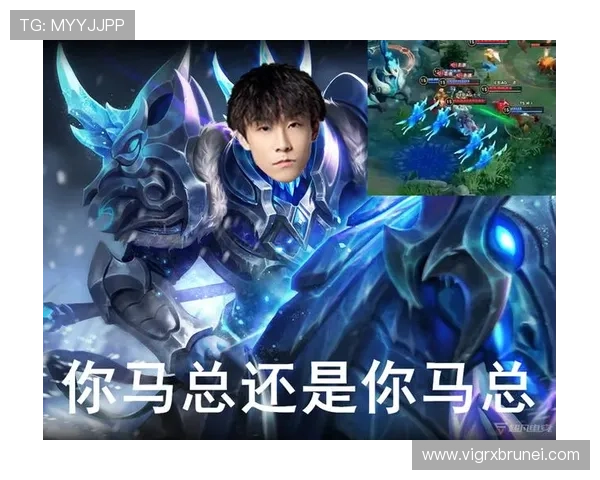 最新AG电游登录入口地址，确保玩家顺畅进入游戏体验优质娱乐