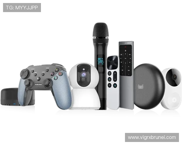 深度解析ag竞咪厅的游戏环境差异化策略，让你享受不同凡响的电竞体验