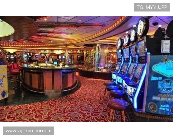 澳门百家樂ag视讯厅便捷的充值提现流程，快速到账让你随时随地轻松娱乐