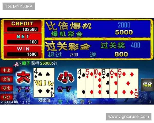 电子游艺AG的用户体验,如何提升游戏过程中的满意度与乐趣