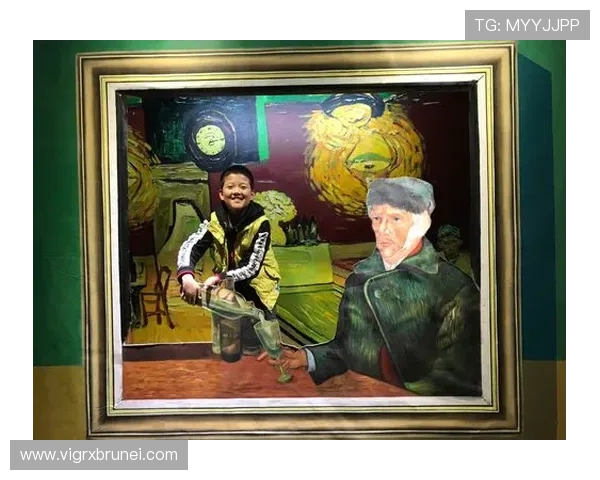 畅玩和记ag手机版的美好时光,让你体验无与伦比的兴奋