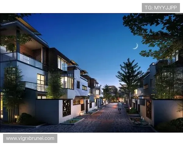 ag8国际亚游集团未来发展规划，持续创新打造行业领先的在线娱乐平台