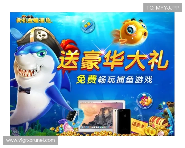 ag捕鱼王官网全天候客服支持，确保玩家游戏无忧畅快体验