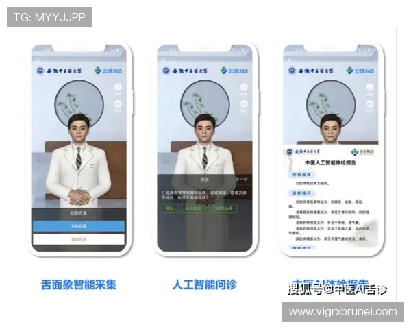 2024年真人视讯app登录新政策解析，保障玩家权益实现公平竞技
