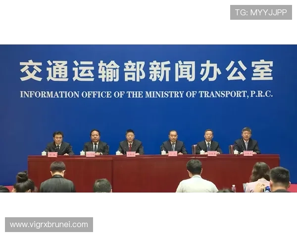 AG国际厅官方地址正式公布，确保玩家安全体验高品质线上娱乐服务