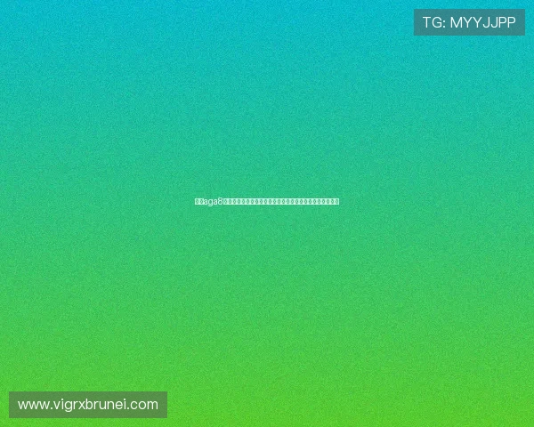 亚游aga8国际优惠活动不断，丰富的彩金奖励助力玩家轻松赢取大奖