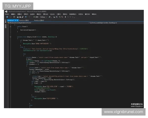 保持账号安全，及时更新ag国际厅登录入口官方客户端的步骤