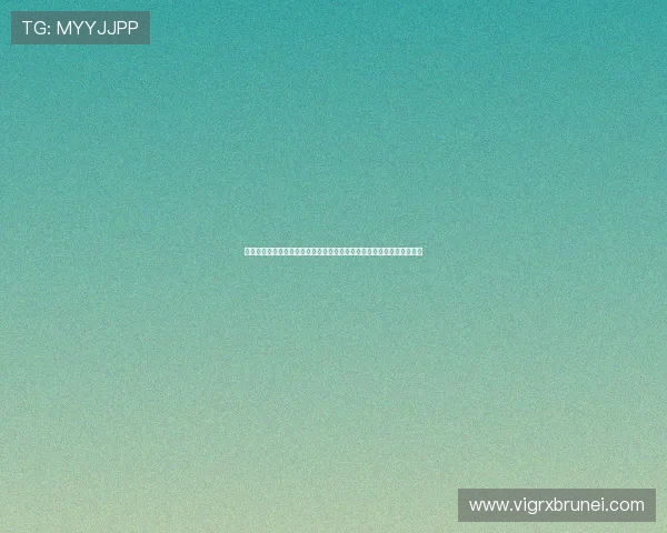 凯发娱乐注册登录,操作简单便捷,支持多种登录方式满足不同用户需求 凯发娱乐注册登录,操作简单便捷,支持多种登录方式满足不同用户需求