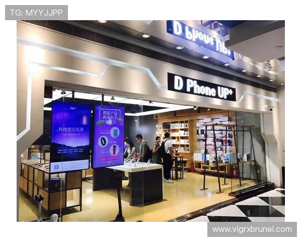 凯发娱乐网站优惠政策全面，助力新手玩家轻松赢取丰厚奖励