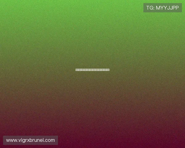 凯发官网中国:如何快速注册并享受优质博彩体验 凯发官网中国:如何快速注册并享受优质博彩体验