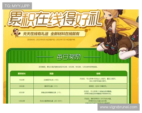 凯发竞咪百家乐:最新版本上线带来更流畅的游戏体验 凯发竞咪百家乐:最新版本上线带来更流畅的游戏体验