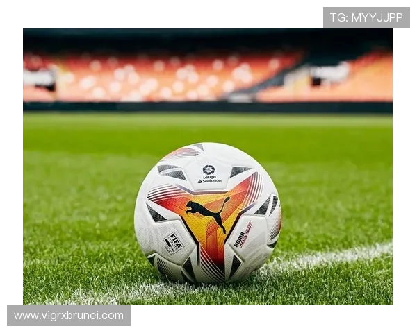 凯发足球官网下载：官方平台最新版本更新内容介绍