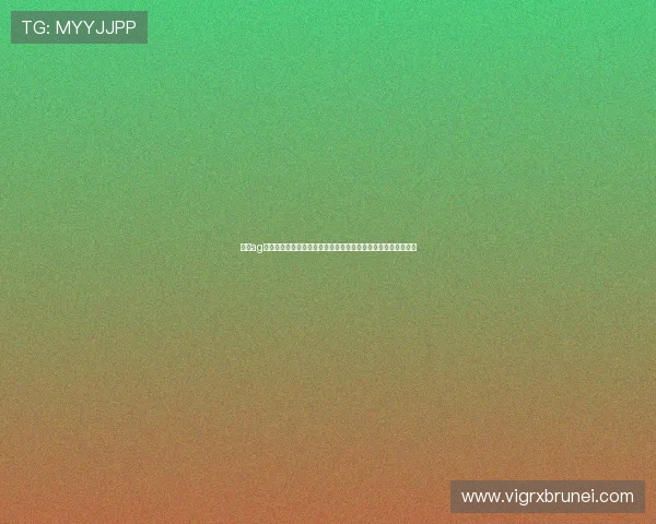 凯时ag旗舰厅官网如何保障玩家资金安全，打造可信赖的线上博彩环境