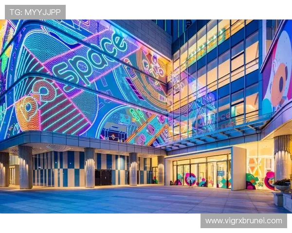 国际ag旗舰厅网站携手多家知名品牌打造一站式线上娱乐平台引领行业新风尚