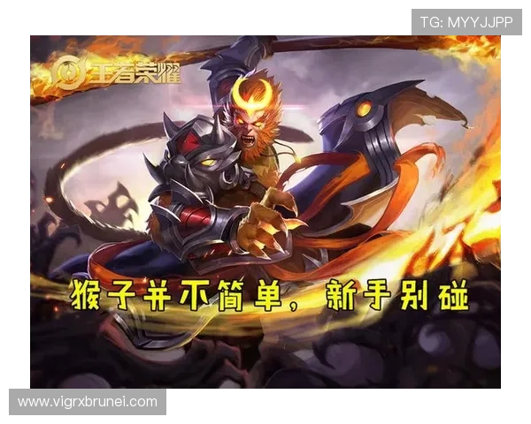 AG真人电子平台的注册流程与新手指南,帮助新玩家快速上手体验 AG真人电子平台的注册流程与新手指南,帮助新玩家快速上手体验