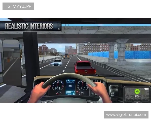 体验最全的AG厅在线试玩平台,轻松畅玩多款热门游戏尽享娱乐乐趣