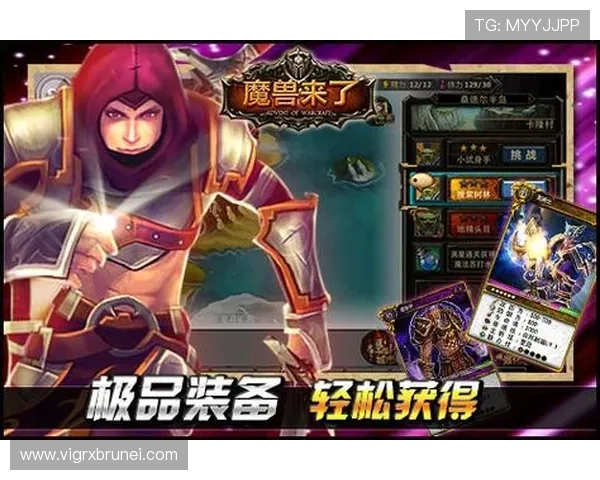 凯发真人平台安全可靠的线上真人娱乐体验全攻略,助你轻松赢取丰厚奖励 凯发真人平台安全可靠的线上真人娱乐体验全攻略,助你轻松赢取丰厚奖励