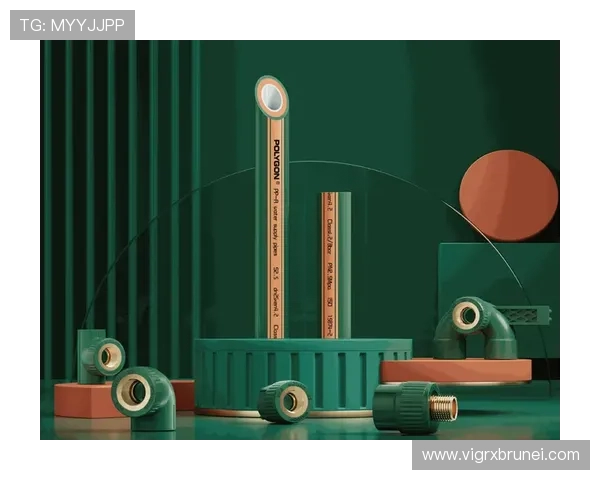 天生赢家一触即发凯发：如何在竞争中迅速崛起实现人生巅峰