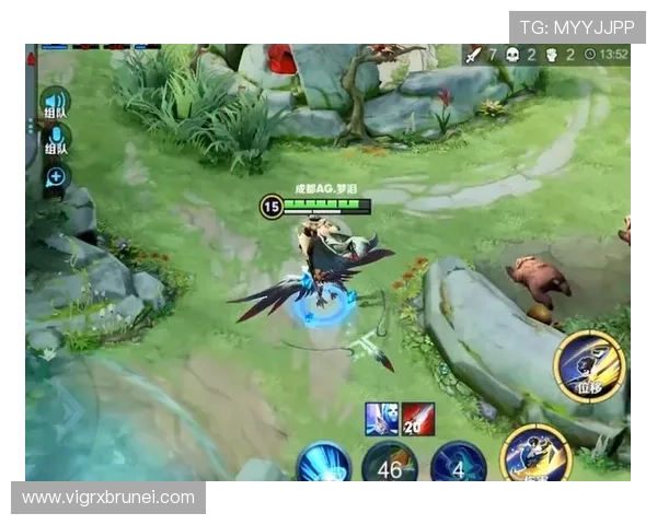 如何找到谁发个ag试玩账号，获取免费试玩体验的最佳途径