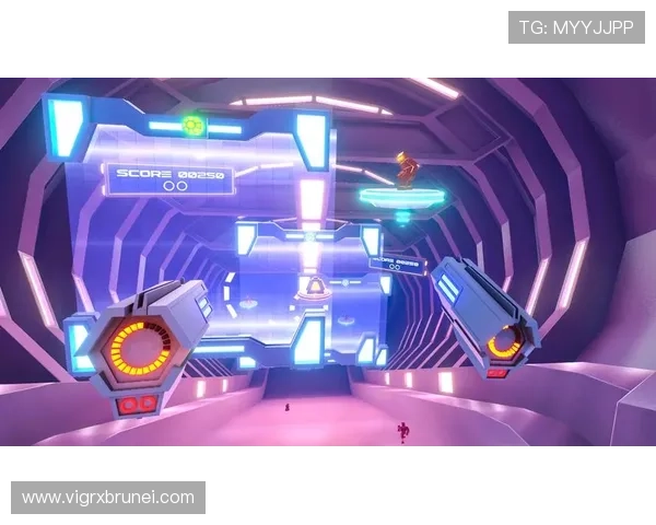 安全稳定的百家乐游戏apk，零广告无病毒，保障您的游戏体验