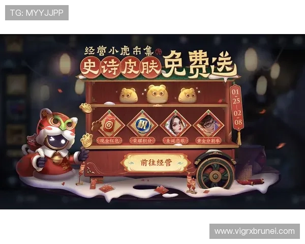 如何通过AG在线试玩快速熟悉游戏机制实现高效升级与奖励获取