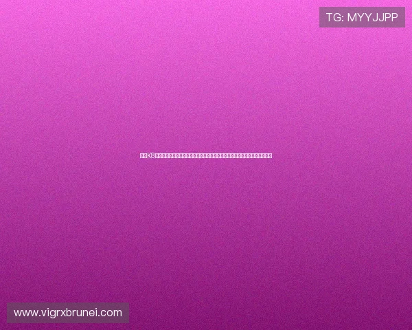 探索K8电子俱乐部多元化娱乐模式，打造集电竞、休闲、社交于一体的全新娱乐空间