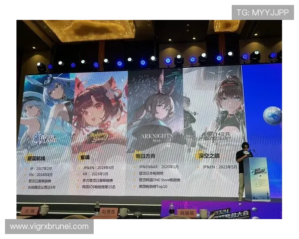 探索AG国际安卓版的独家优惠活动，丰富奖励助力玩家赢取更多精彩游戏奖品