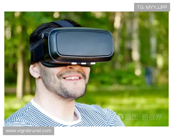 提升游戏体验的实用技巧与OG真人首页用户评价分析