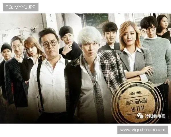 澳门PA真人游戏平台最新玩法介绍与安全保障措施详解