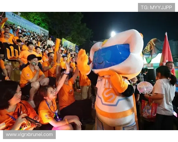 真人视讯国际首页带你体验最真实的线上娱乐盛宴，尽享多样化的游戏选择