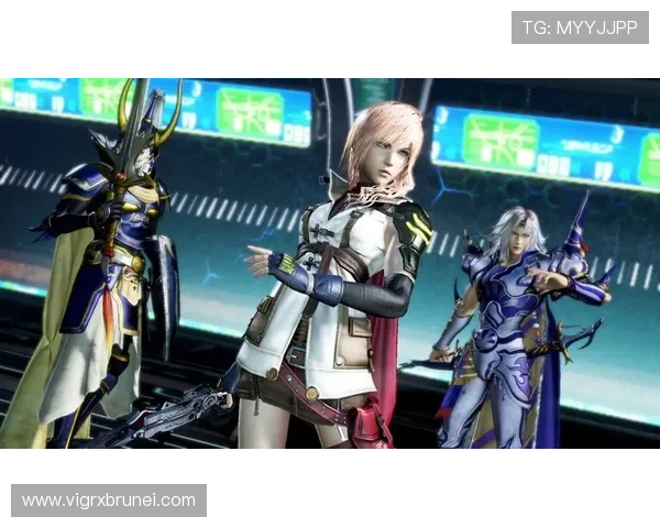 西甲ag官网未来发展趋势与创新功能预览，助你提前了解平台新动态