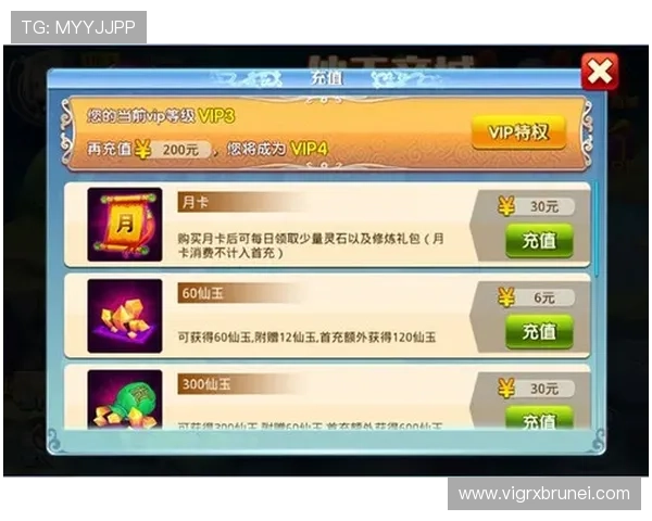 立即进入AG登陆官网，获取最全的游戏资讯与优惠，开启您的精彩娱乐之旅