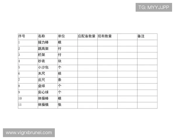 选择BG真人体育平台的五大理由，让你在体育竞猜中轻松获得更多收益