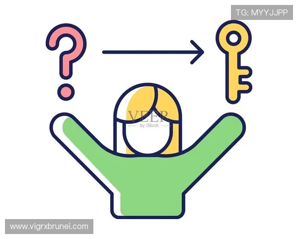 轻松登录AG恒峰官网：详细步骤与登录常遇问题的解决技巧分析