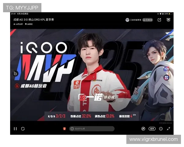 详细解析AG电子游戏大全中的热门游戏特色，助你快速找到心仪的娱乐体验