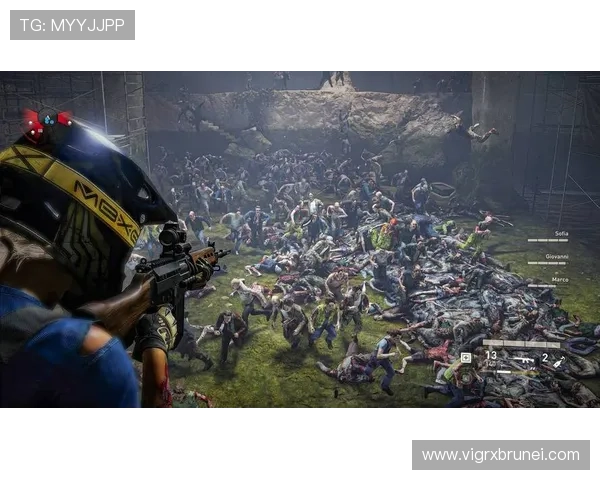 通過88娛樂網址官方網站輕鬆進入多款熱門遊戲與豐富的娛樂內容