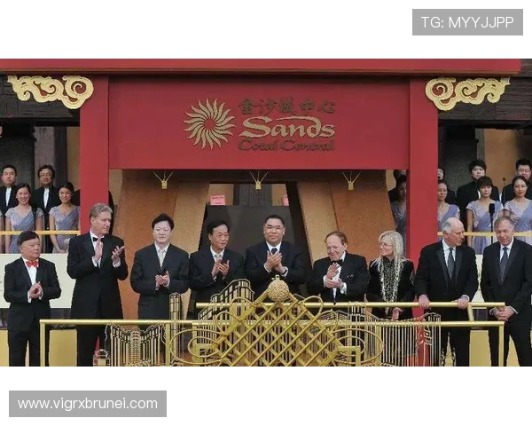 金沙澳门ag结合国际先进技术打造安全可靠的赌场环境