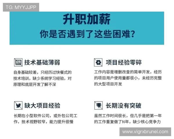 全面解析AG打鱼官网的最新优惠活动与奖励机制，助你轻松赚取丰厚收益