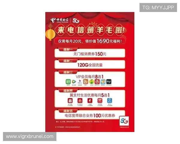 AG贵宾厅游戏中心的会员制度详解：尊享专属权益与个性化定制服务的全面指南