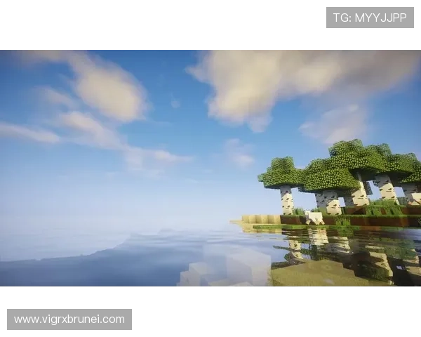 探索AG线上手机版的多样化游戏类型,满足不同玩家的个性化娱乐需求
