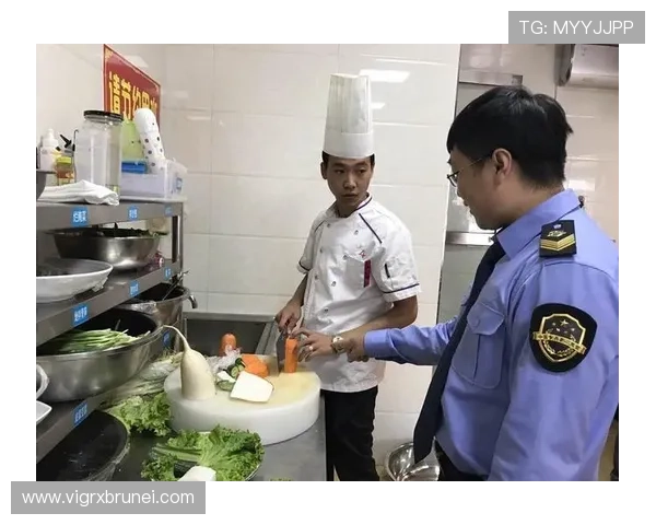 K8真人馆安全保障措施:保障玩家资金与个人信息安全的全面措施 K8真人馆安全保障措施:保障玩家资金与个人信息安全的全面措施