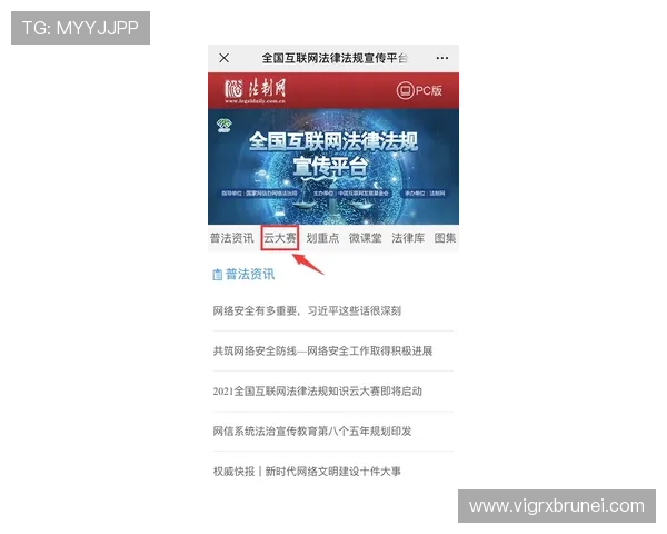 了解AG视讯真人游戏所属国家的法律法规及其对玩家体验的保障措施 了解AG视讯真人游戏所属国家的法律法规及其对玩家体验的保障措施
