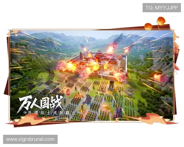 全面解析AG国际真人游戏的安全保障措施与玩家权益保护策略