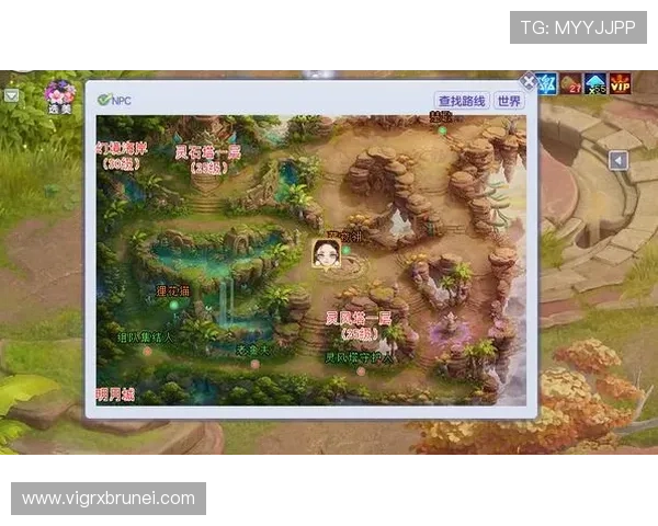 大发娱乐真人版全站登录操作指南详解步骤让你轻松掌握登录流程快速进入游戏世界 大发娱乐真人版全站登录操作指南详解步骤让你轻松掌握登录流程快速进入游戏世界