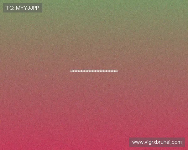 深入剖析百家乐庄闲玩法的不同策略,帮助玩家制定科学的投注计划 深入剖析百家乐庄闲玩法的不同策略,帮助玩家制定科学的投注计划